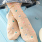 Sweetheart Socks