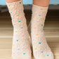 Sweetheart Socks