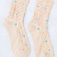 Sweetheart Socks