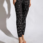Leopard Leggings