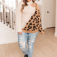 Washed Winter Skies Jeans
