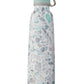 Ashbury Water Bottle