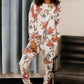 The Bailey Bottom in Ivory