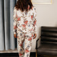 The Bailey Bottom in Ivory