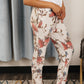 The Bailey Bottom in Ivory