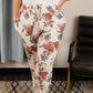 The Bailey Bottom in Ivory