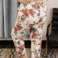The Bailey Bottom in Ivory