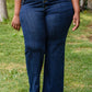 The Blueprint Wide Leg Pants