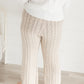 The Janessa Sweater Bottoms