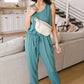 The Megan Jumpsuit
