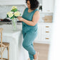 The Megan Jumpsuit