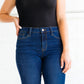 Throwback Flare Jeans