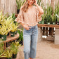 Tilly Hi-Waisted Wide Leg