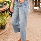 Tilly Hi-Waisted Wide Leg