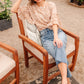 Tilly Hi-Waisted Wide Leg