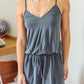 Till the Morning Romper