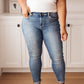 Time To Relax Jeans