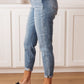 Time To Relax Jeans
