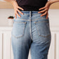 Time To Relax Jeans