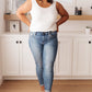 Time To Relax Jeans