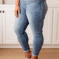 Time To Relax Jeans