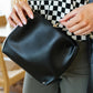 Timeless Carry Tote Bag