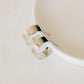 Timeless Hoops