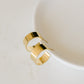 Timeless Hoops