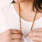 Tortoise Convertible Multi-Use Lanyard
