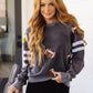 Touchdown Celebration Sweatshirt
