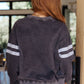 Touchdown Celebration Sweatshirt