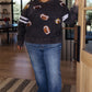 Touchdown Celebration Sweatshirt