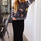 Touchdown Celebration Sweatshirt