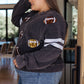 Touchdown Celebration Sweatshirt