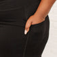 Tough Love Shorts