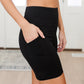 Tough Love Shorts