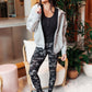 Training Day Leggings