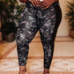 Training Day Leggings