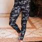 Training Day Leggings