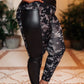 Training Day Leggings