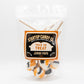 Trick or Treat Jumbo Pop Assortment