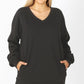 Sylvia Sweatshirt *Final Sale*