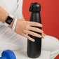 Ashbury Water Bottle