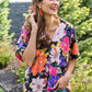 Waves of Love Sunglasses