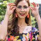Waves of Love Sunglasses