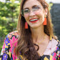 Waves of Love Sunglasses