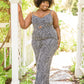 What's the 411 Jumpsuit