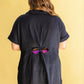 What a Feeling Shirt Dress