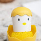 What the Fluff Kitchen Scrubber