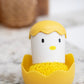 What the Fluff Kitchen Scrubber